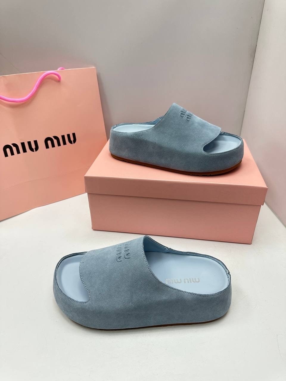 ,шлепанцы женские,сабо женские, женская,шлепанцы летние