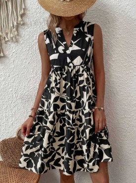 Платье