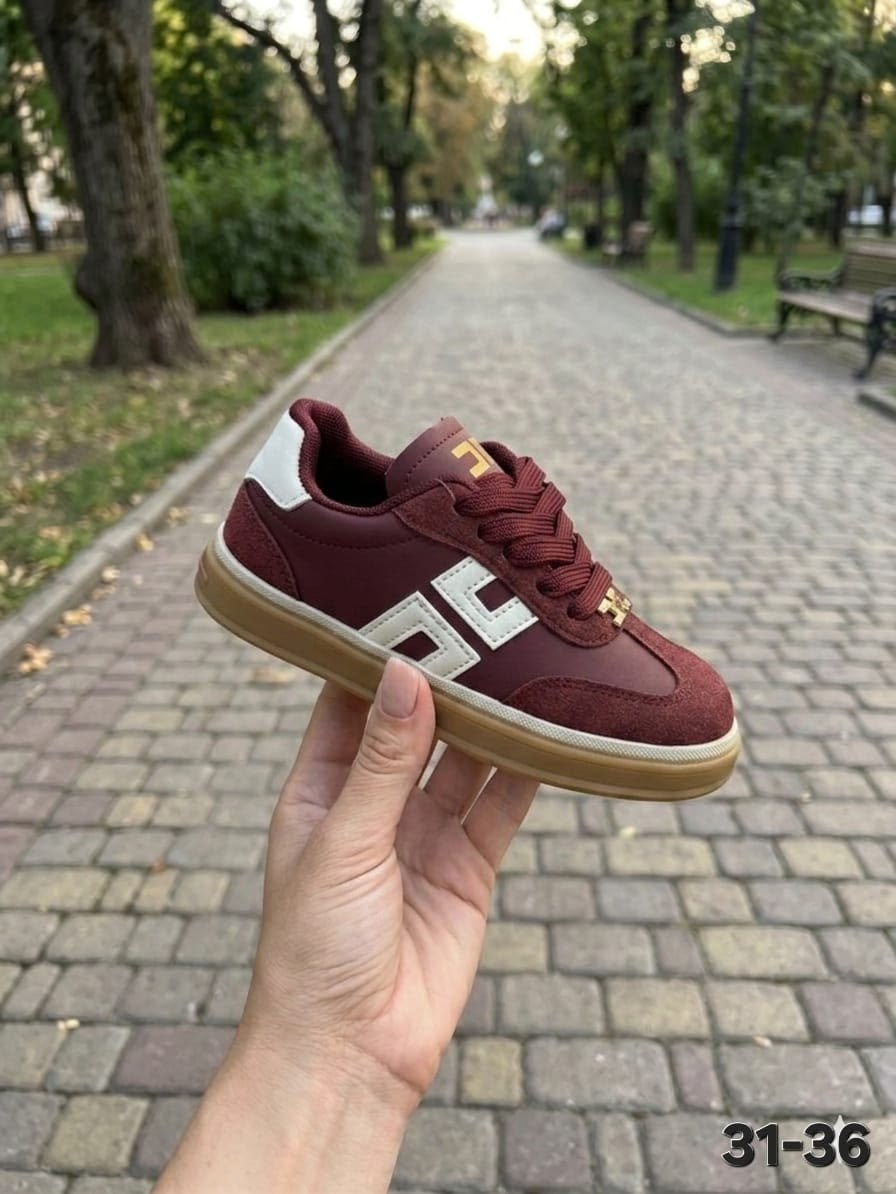 ,кроссовки puma,кеды женские puma park luna sd красный,женские кроссовки puma,кроссовки puma palermo