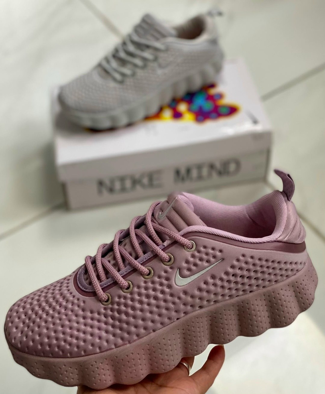 nike кроссовки,кроссовки,женские кроссовки nike,оригинальные кроссовки,кроссовки найк