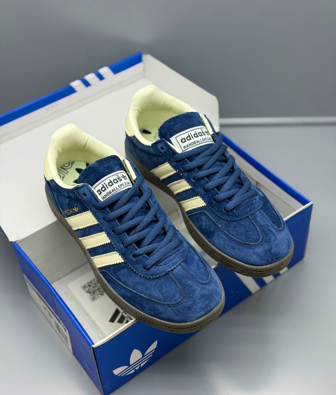 кроссовки adidas spezial,кроссовки handball spezial adidas,кроссовки adidas,adidas handball spezial,adidas originals handball spezial