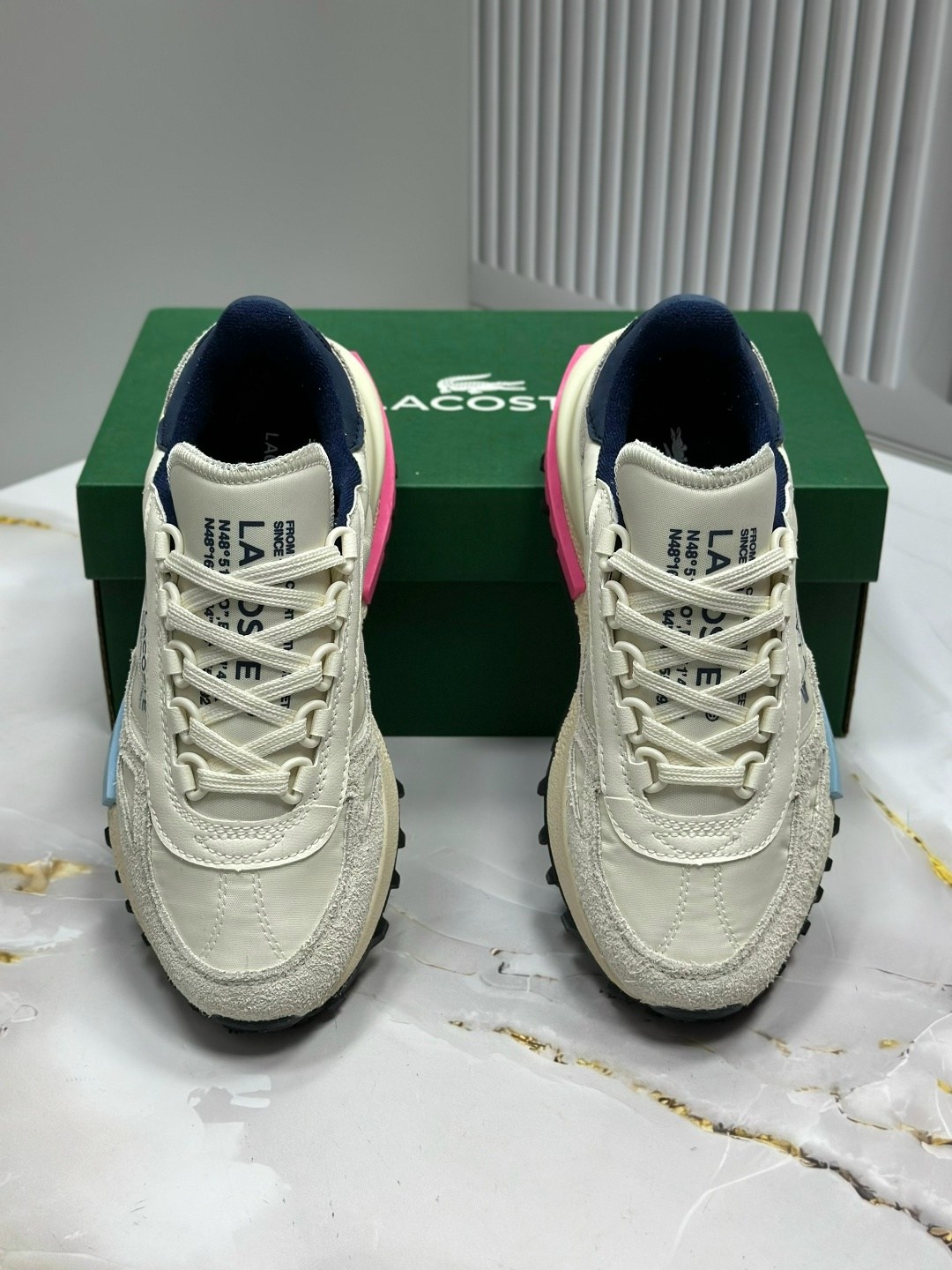 кроссовки lacoste elite active,мужские кроссовки lacoste,кроссовки lacoste,женские кроссовки lacoste,женские кроссовки