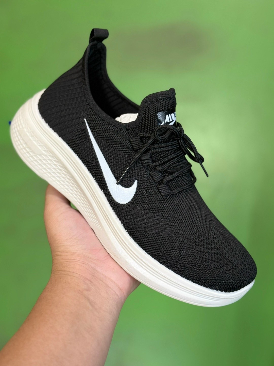 кроссовки,кроссовки мужские nike,кроссовки текстиль,кроссовки nike,кроссовки повседневные