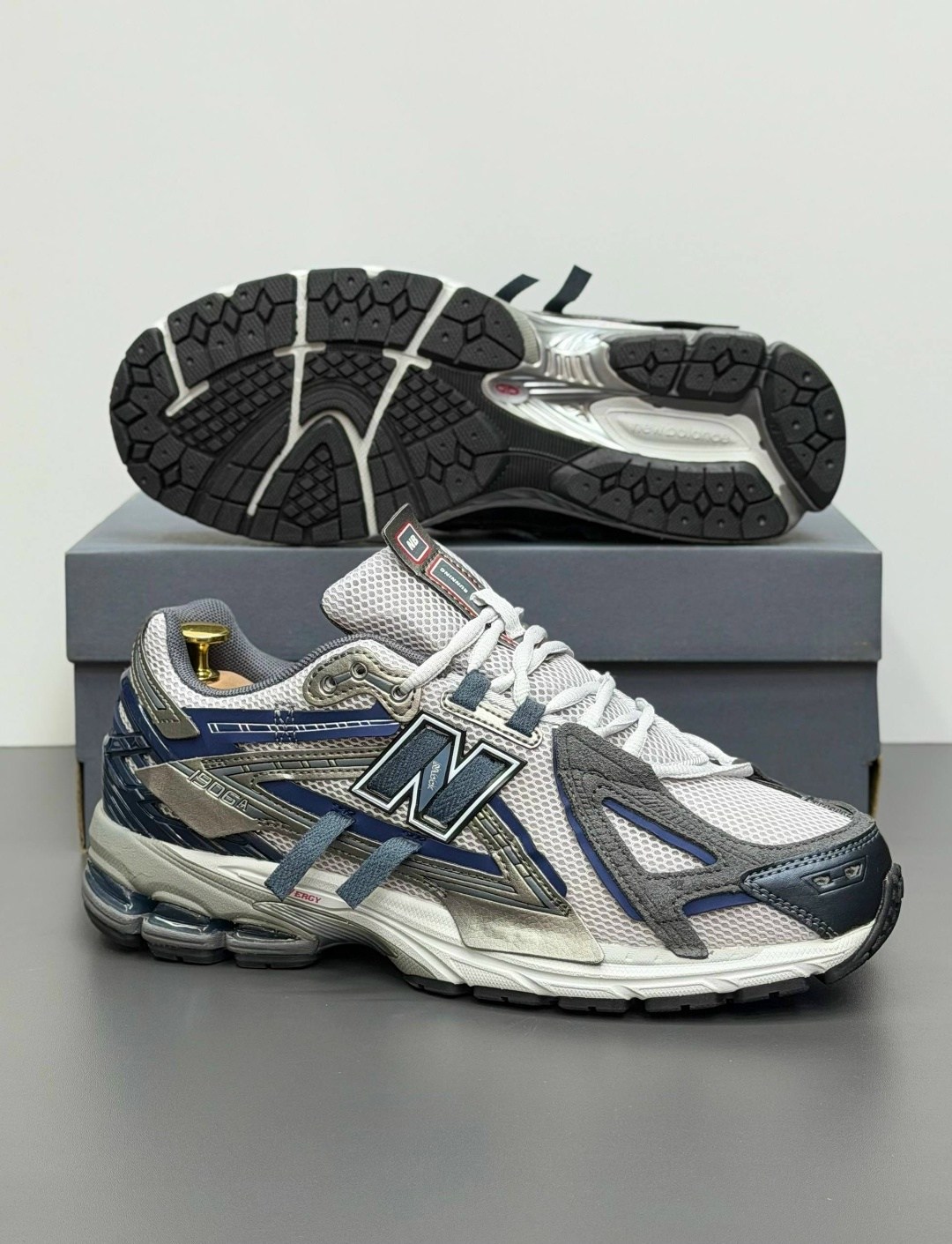 кроссовки new balance,кроссовки new balance 1906,кроссовки,кроссовка мужской,кроссовки унисекс