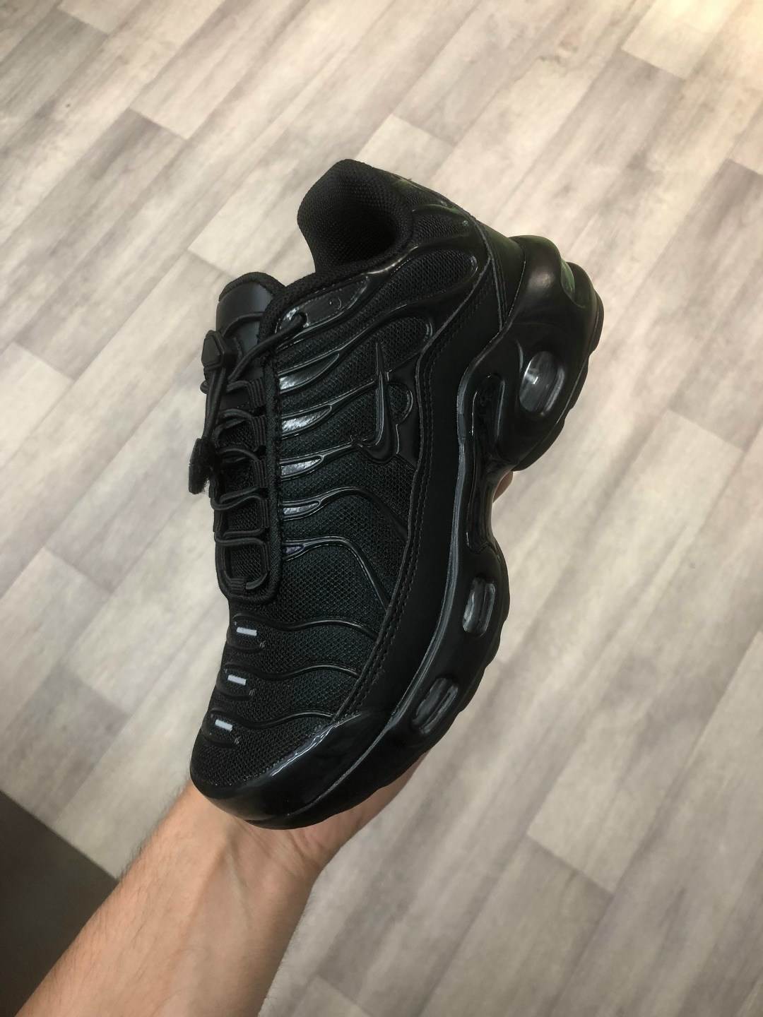 nike air max tn plus,nike air max tn,кроссовки,кроссовки nike air max plus tn,nike air max plus
