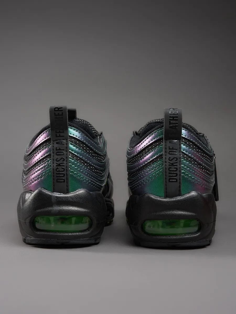 кроссовки nike air max 95,кроссовки,nike air max 95,nike air max 95 neon,низкие кроссовки