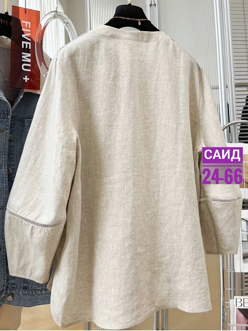 женская блузка,блуза женская,рубашка женская,блуза льняная,блуза