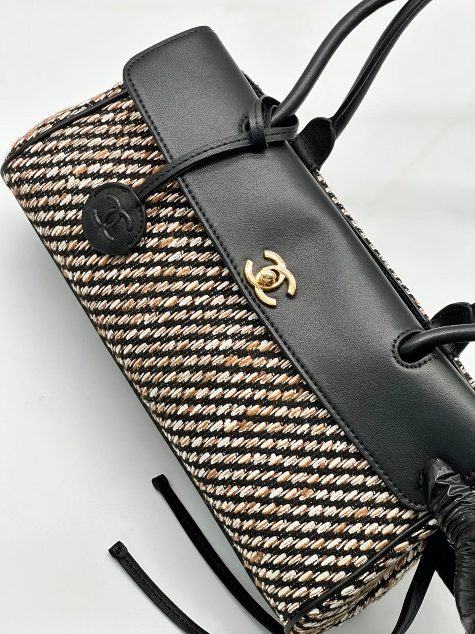 сумки chanel,сумка шанель,модная сумка,сумка,сумочка для женщин