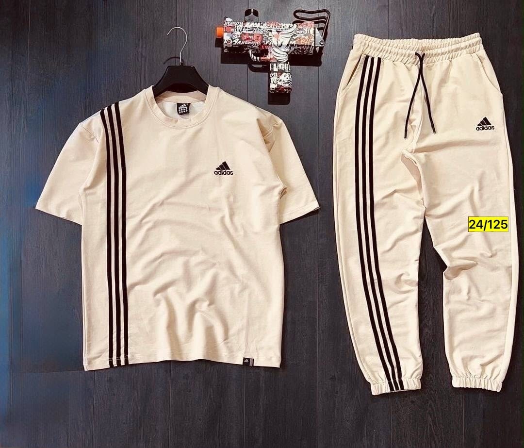 мужской спортивный костюм adidas,спортивный костюм adidas,костюм адидас,спортивные костюмы адидас классика,комплект одежды adidas