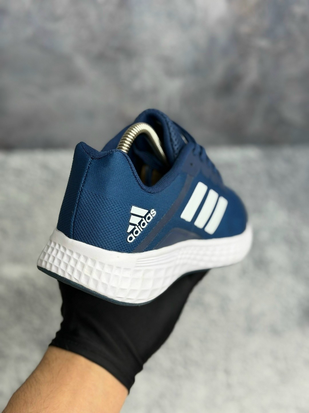 кроссовки мужские adidas,кроссовки adidas,кроссовки мужские adidas duramo sl,кроссовки adidas duramo,кроссовки duramo sl adidas