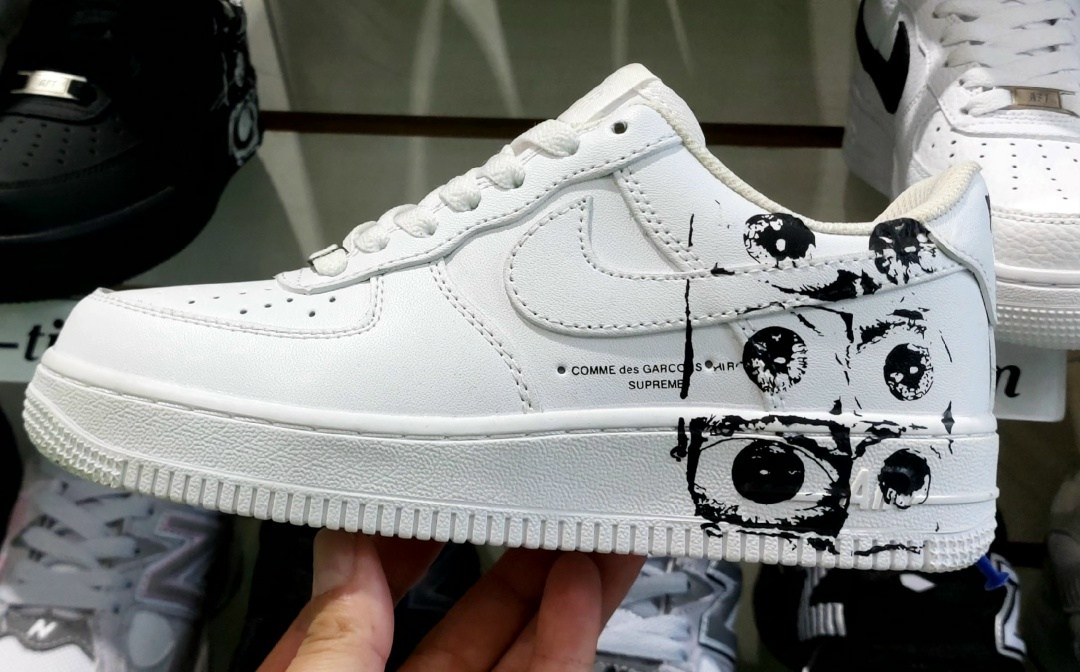 кроссовки nike air force 1 форсы белые кеды,кросcовки nike air force 1,кроссовки air force low 1 форсы кеды nike,nike air force 1 low white,nike air force 1 low