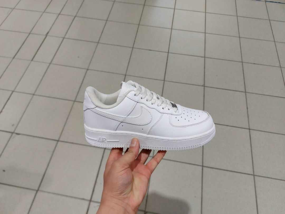 ,кросcовки nike air force 1,nike air force 1 custom,nike air force 1,nike air force
