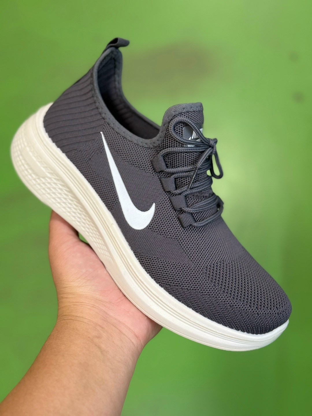 кроссовки,кроссовки мужские nike,кроссовки текстиль,кроссовки nike,кроссовки повседневные