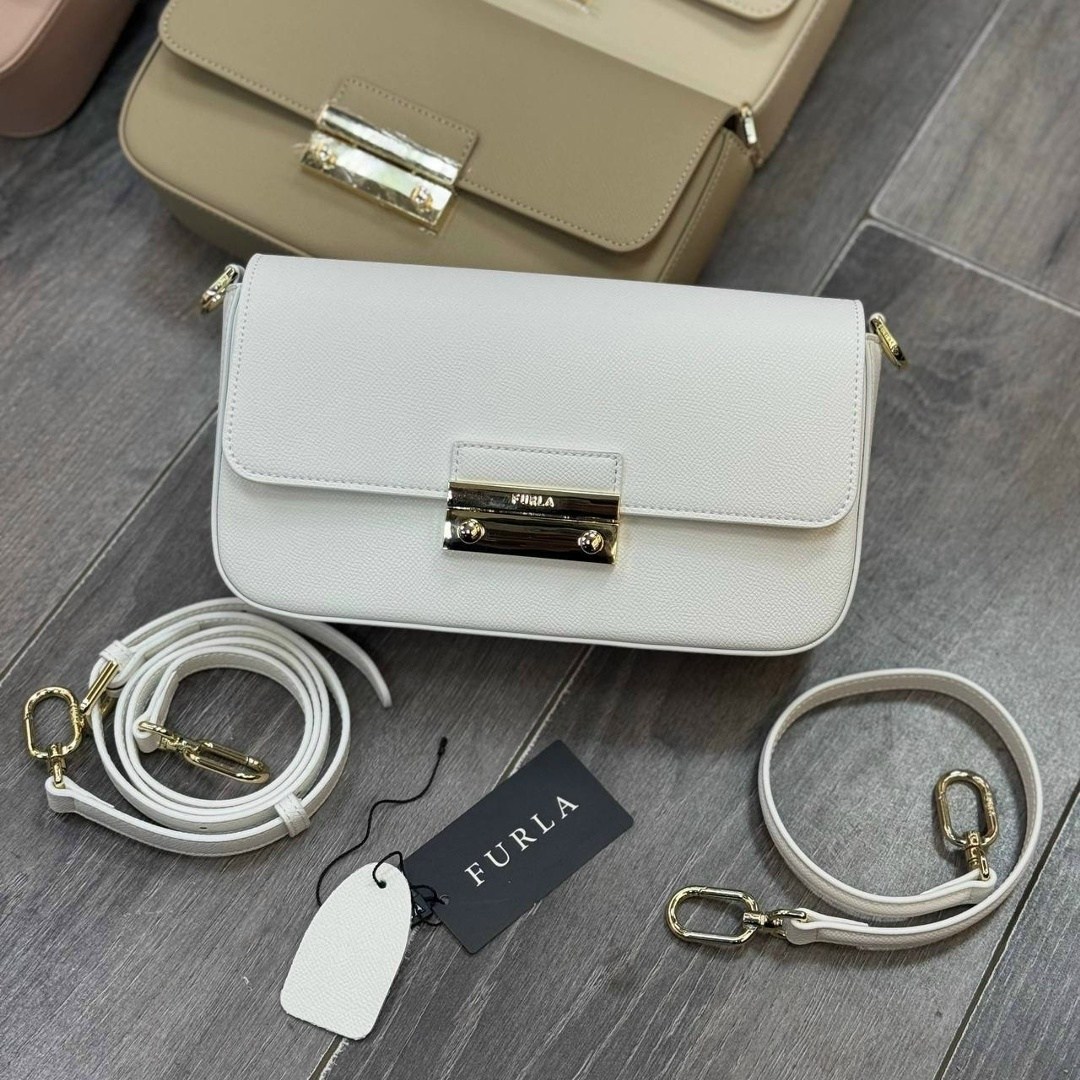 женская сумка furla,сумка клатч женская,сумка furla оригинал,сумка,сумки furla