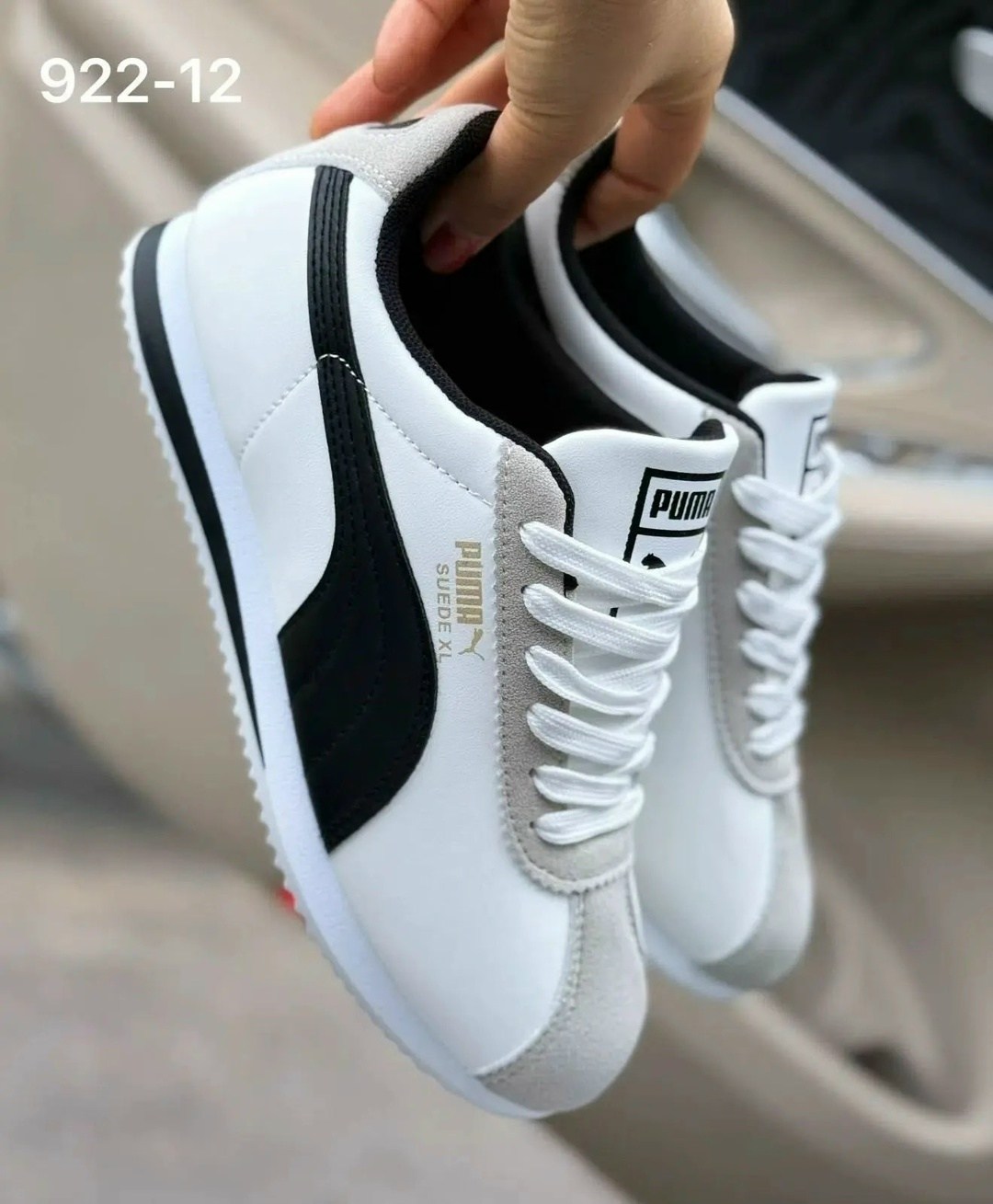 ,puma кроссовки женские,женские кроссовки,кроссовки ,кроссовки puma