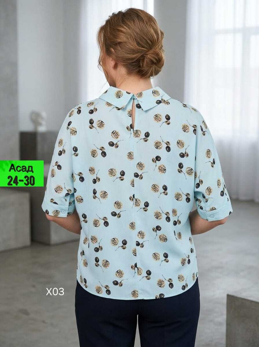 блузка женская,блузка,модные блузы,блуза,блузка модная