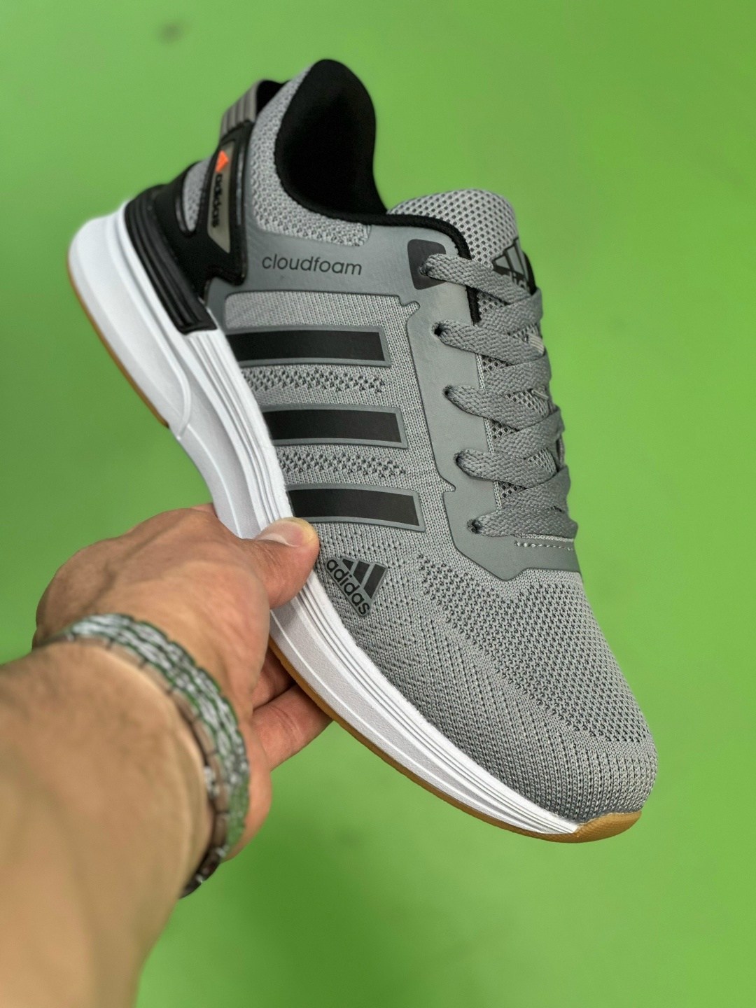 кроссовки мужские adidas,кроссовки adidas,кроссовки,кроссовки адидас дыши,кроссовки мужские адидас