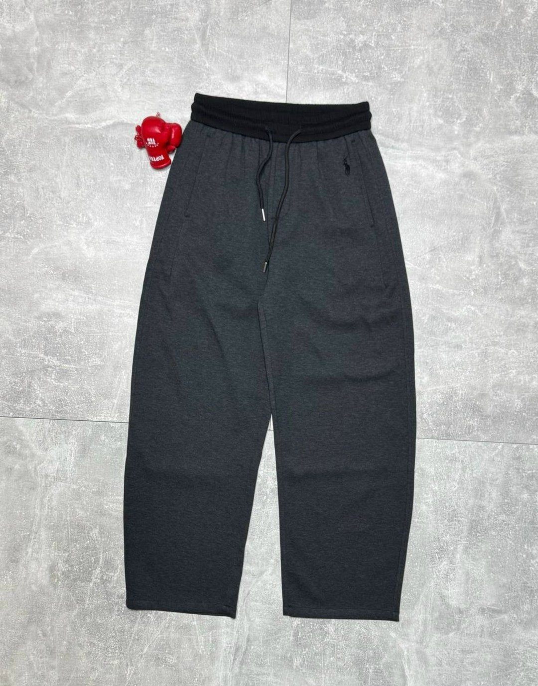 спортивные штаны,штаны polo ralph lauren,спортивные брюки,мужские брюки,спортивные мужские штаны