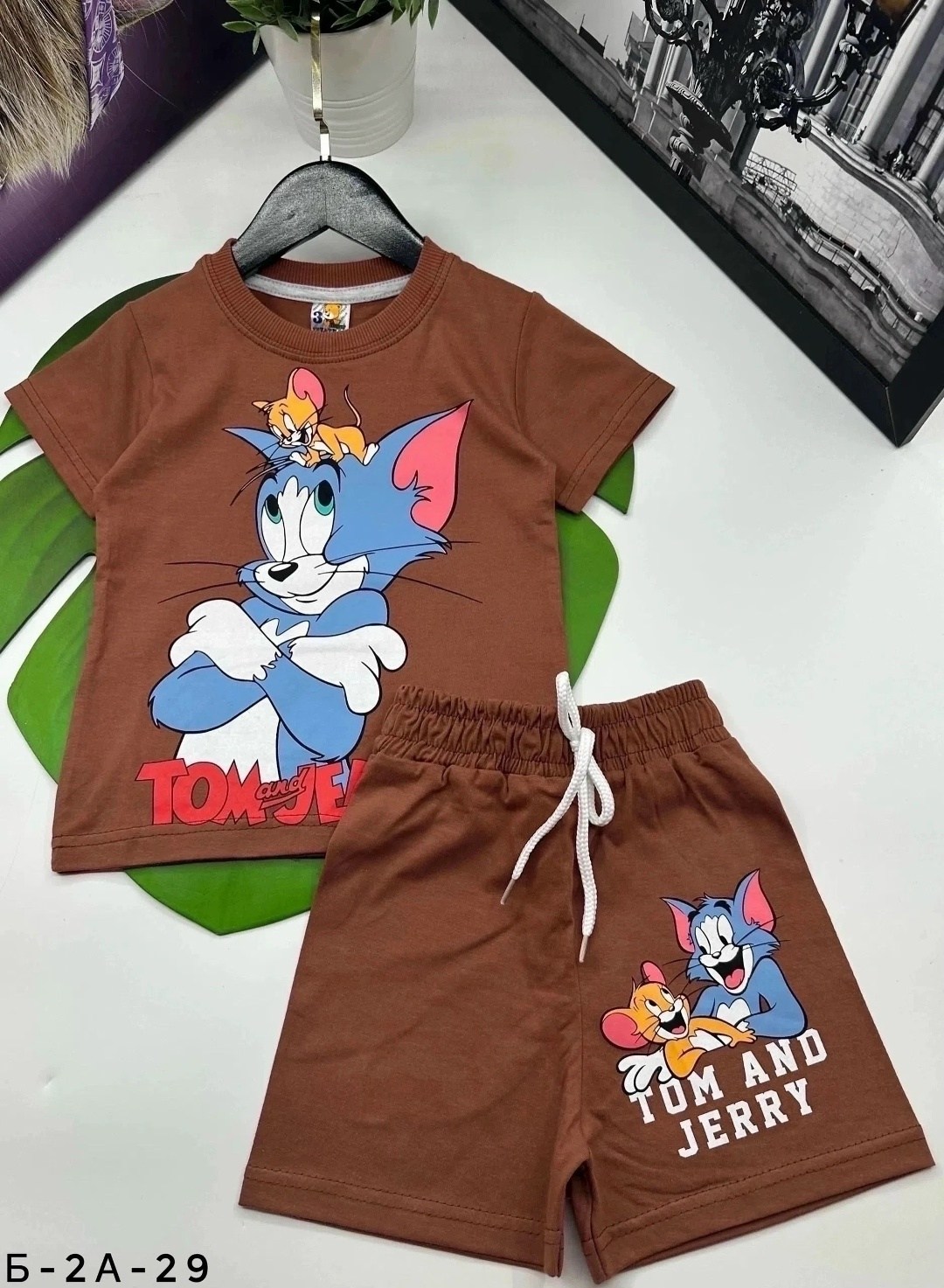 комплект одежды paw patrol щенячий патруль,футболка paw patrol щенячий патруль,комплект футболок щенячий патруль,костюм щенячий патруль,костюм детский щенячий патруль
