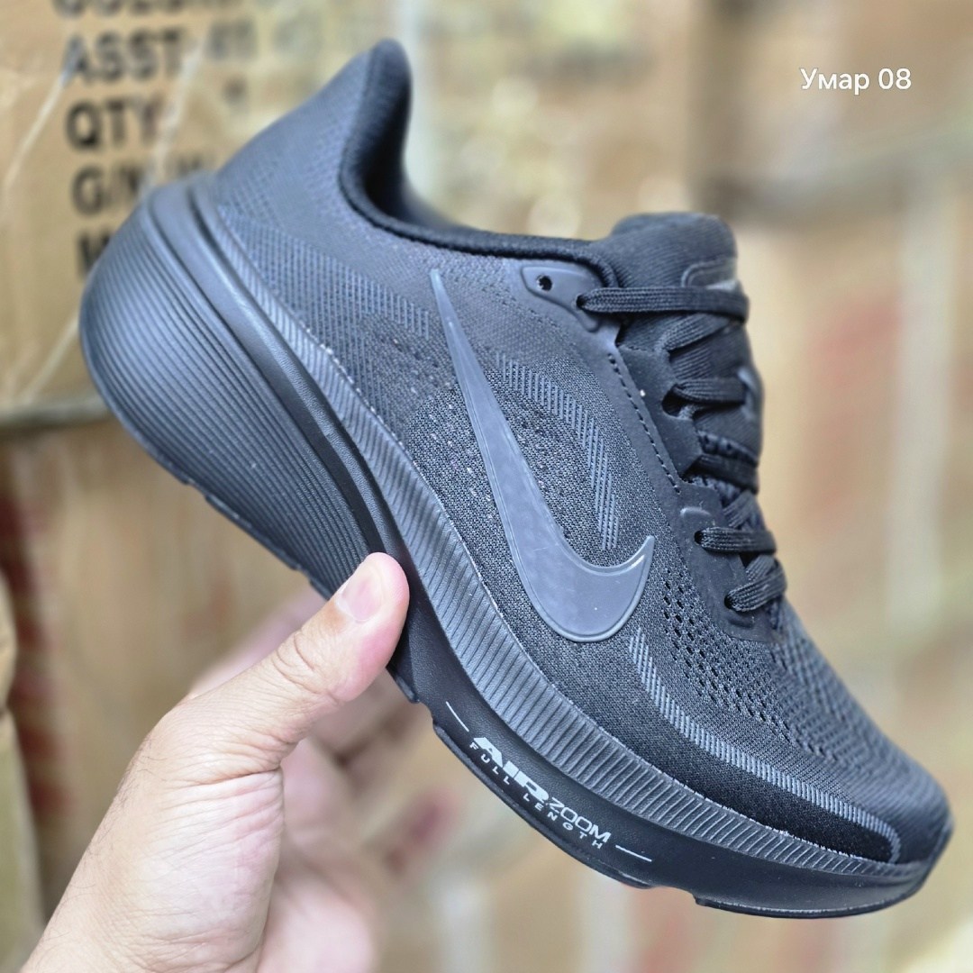 кроссовки женские nike,кроссовки,кроссовки nike,женские кроссовки,кроссовки мужские женские
