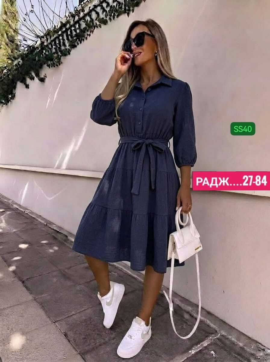 платье женская,платье женский летний,женское платье миди,платье длины миди,платье