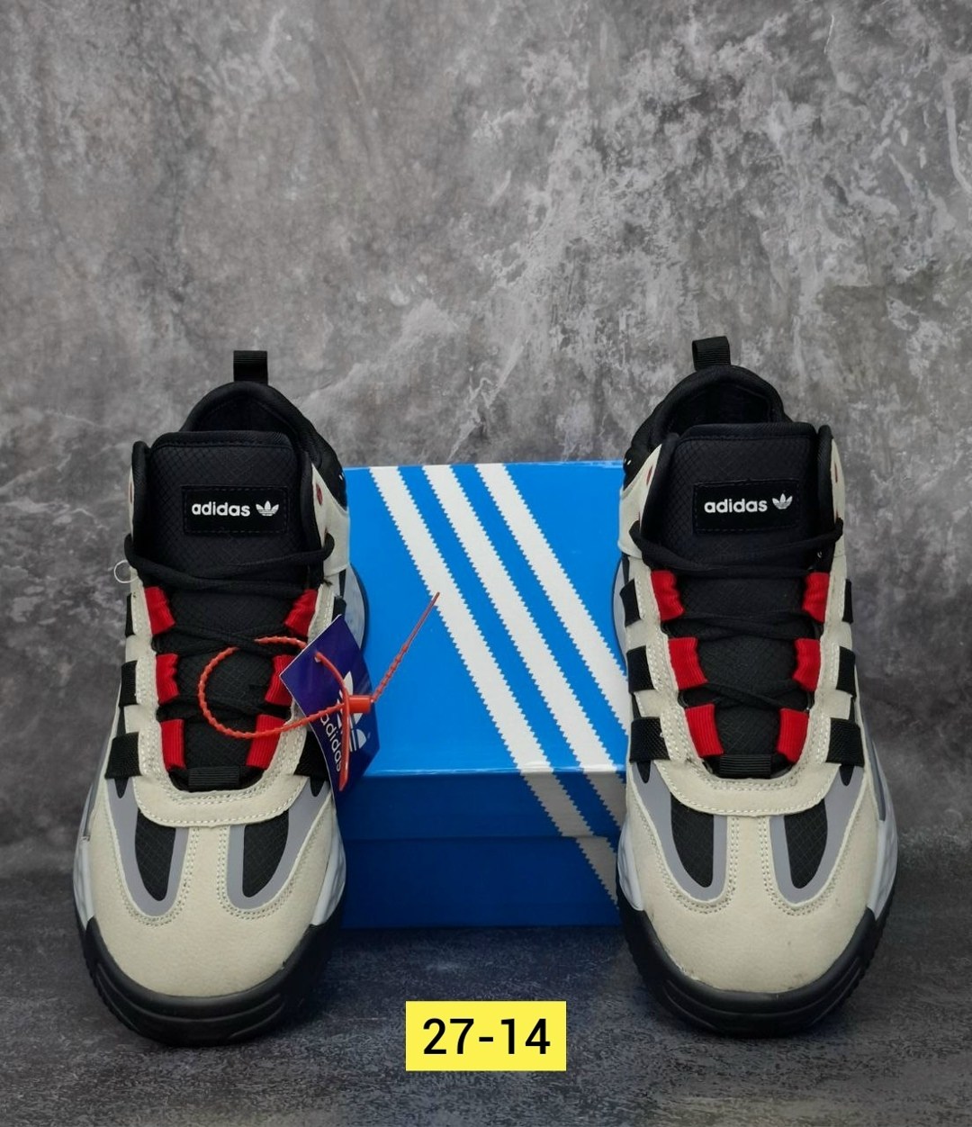 зимние кроссовки adidas niteball hi,кроссовки adidas niteball зимние,кроссовки adidas,кроссовки мужские adidas,кроссовки adidas niteball