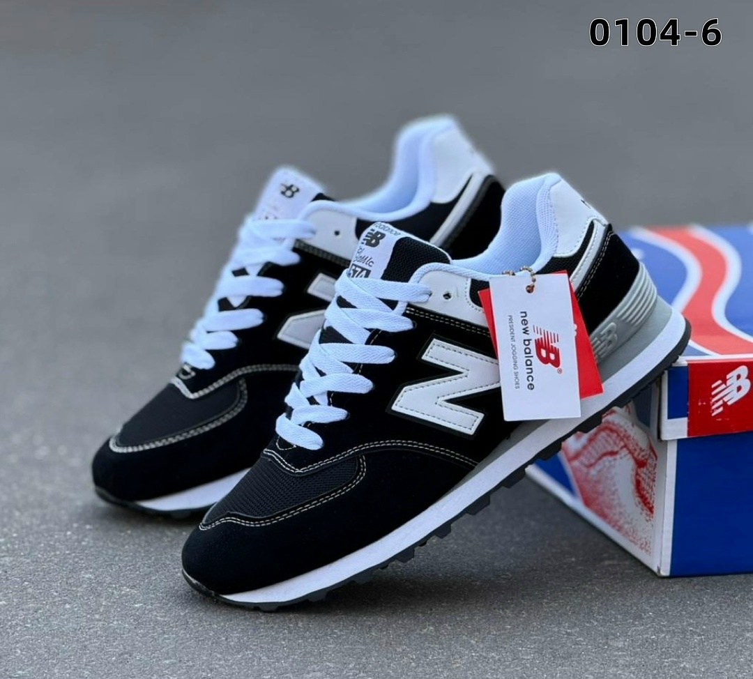 кроссовки new balance 574,кроссовки женские new balance,кроссовки new balance,кроссовки new balance 574 женские,кроссовки