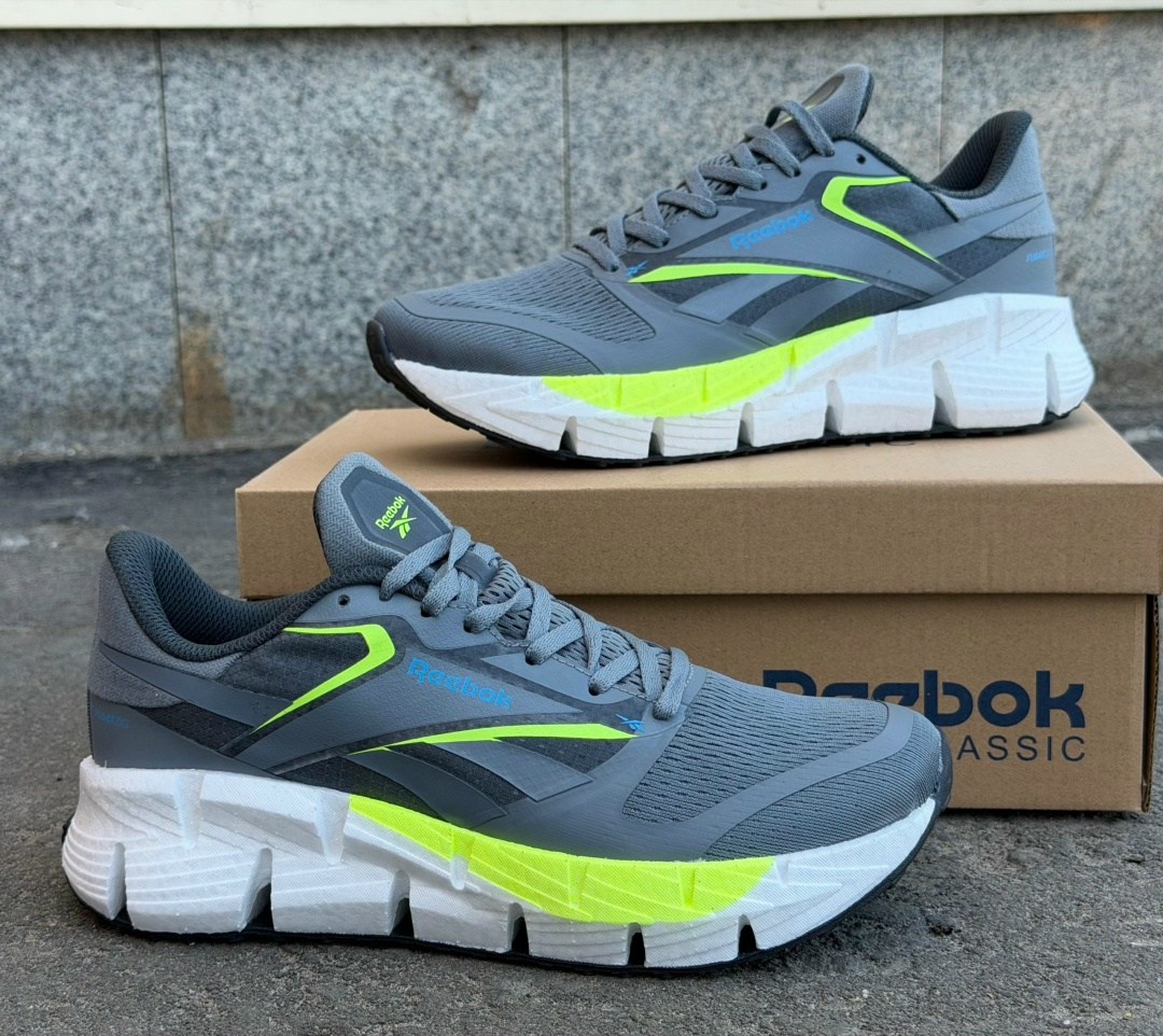 кроссовки reebok,кроссовки,мужские кроссовки reebok,мужские кроссовки,спортивная