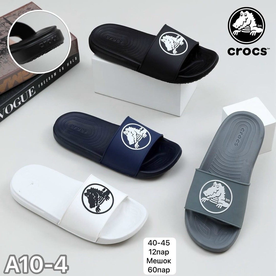 шлепанцы crocs,,crocs crocs,crocs женские,crocs оригинал