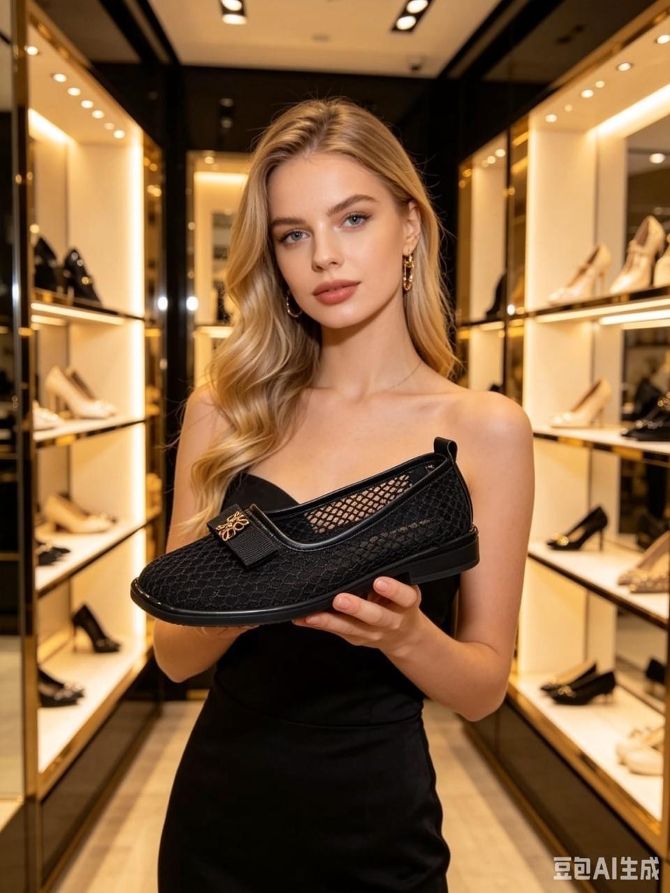 девушка,бренд шанель,ожерелье chanel,элегантный,бижутерии