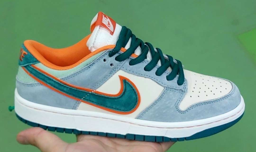 кроссовки nike sb dunk low,nike dunk low,кроссовки,кроссовки nike dunk sb,nike sb dunk low