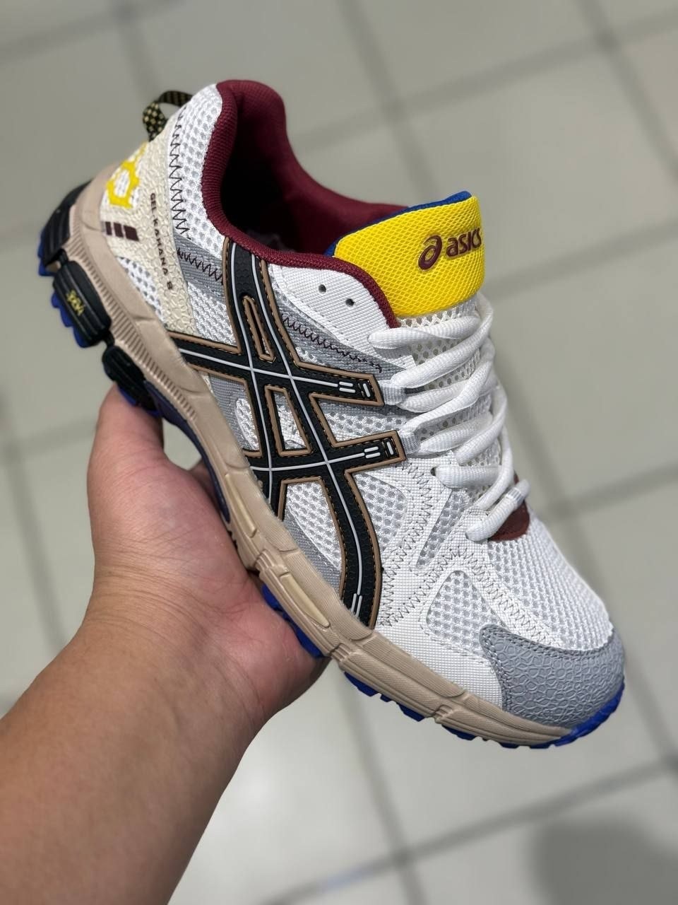 кроссовки new balance,кроссовки мужские new balance,кроссовки мужские женские,удобные кроссовки,спортивная