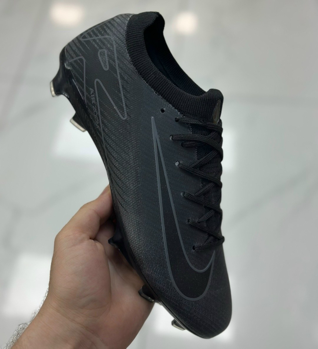 nike air zoom mercurial superfly 9 elite,nike mercurial vapor 16 elite,nike mercurial vapor,nike mercurial,бутсы nike