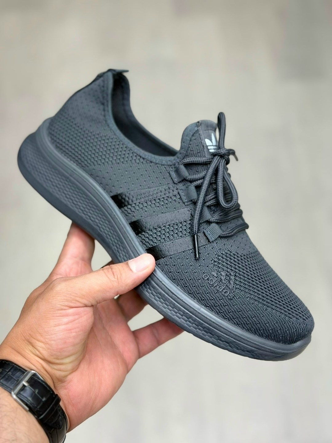 ,кроссовки мужские adidas,кроссовки adidas,кроссовки летние мужские,летние кроссовки
