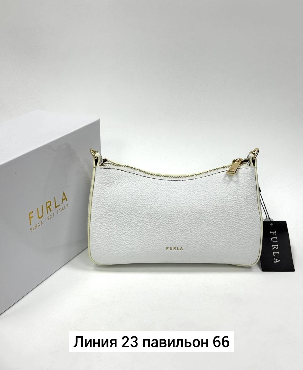 сумка женская furla,сумка furla,сумка,сумки женская,стильная сумочка