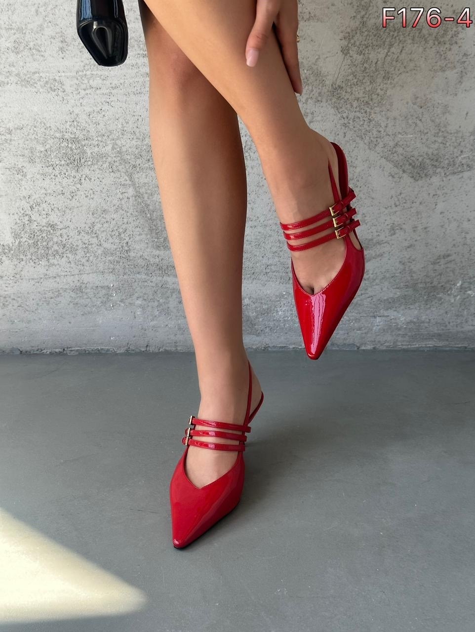 туфли женские,белые женские туфли на каблуке с острым носком k404910809 fox shoes, женская,туфли на каблуках женские,туфли лодочка