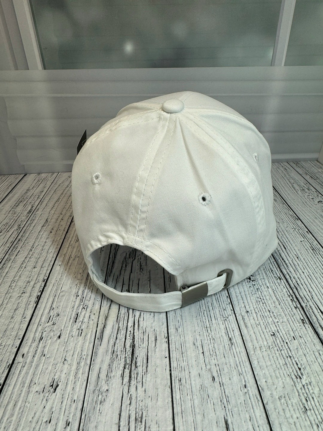 бейсболка летняя,бейсболка the north face,бейсболка,кепка,бейсболка the north face бейсболка