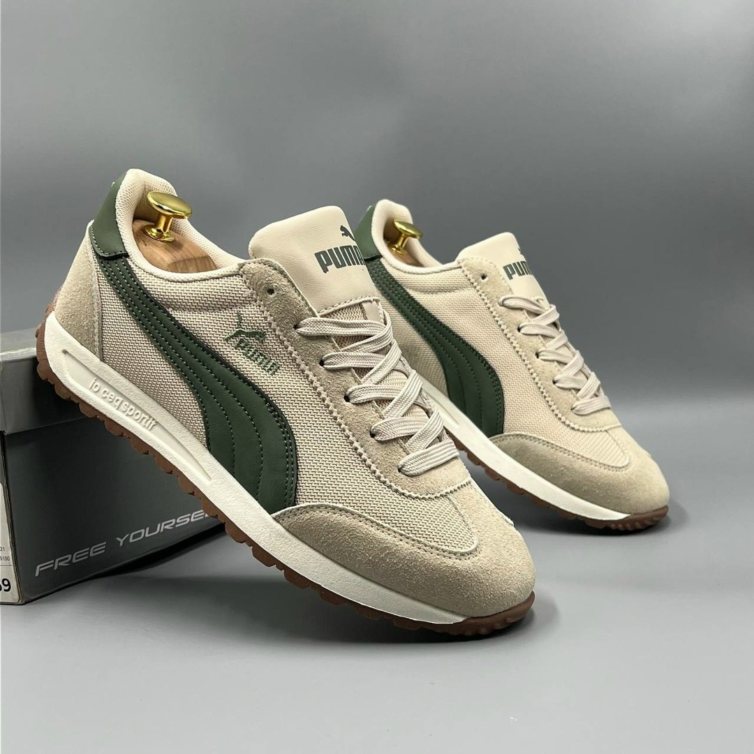 кроссовки puma,мужские кроссовки puma,,кроссовки пума,красивые кроссовки пума мужские