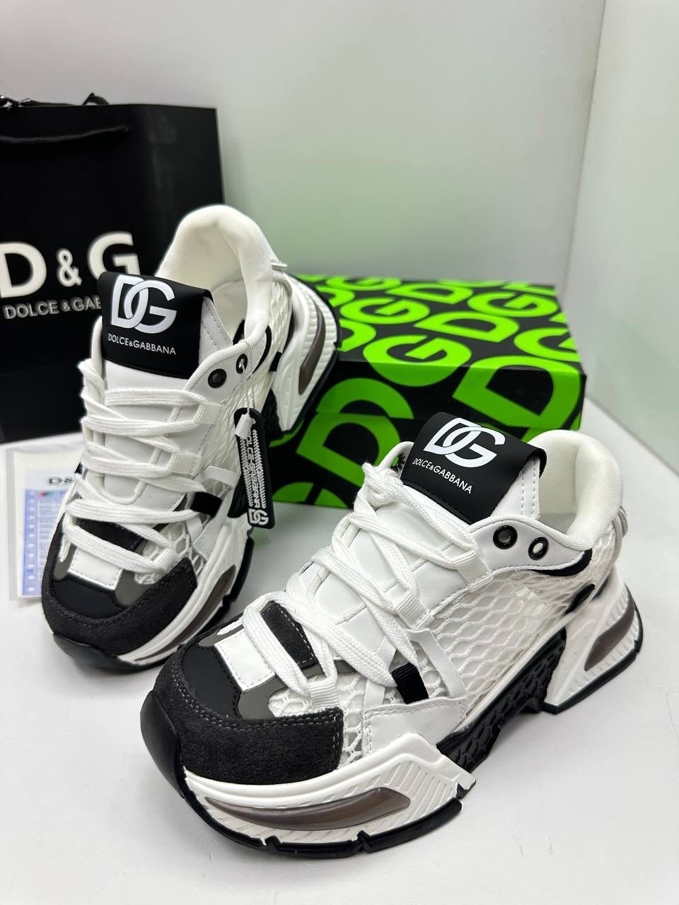 кроссовки dolce & gabbana,кроссовки dolce gabbana женские,кроссовки dolce gabbana airmaster,dolce gabbana кроссовки мужские,dolce gabbana кроссовки качественные стильные женские
