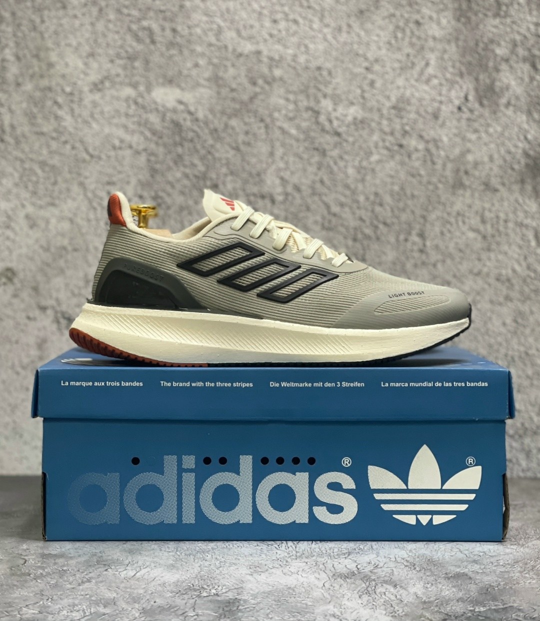 мужские кроссовки adidas,кроссовки adidas,мужские кроссовки adidas response,кроссовки,кроссовки adidas response super