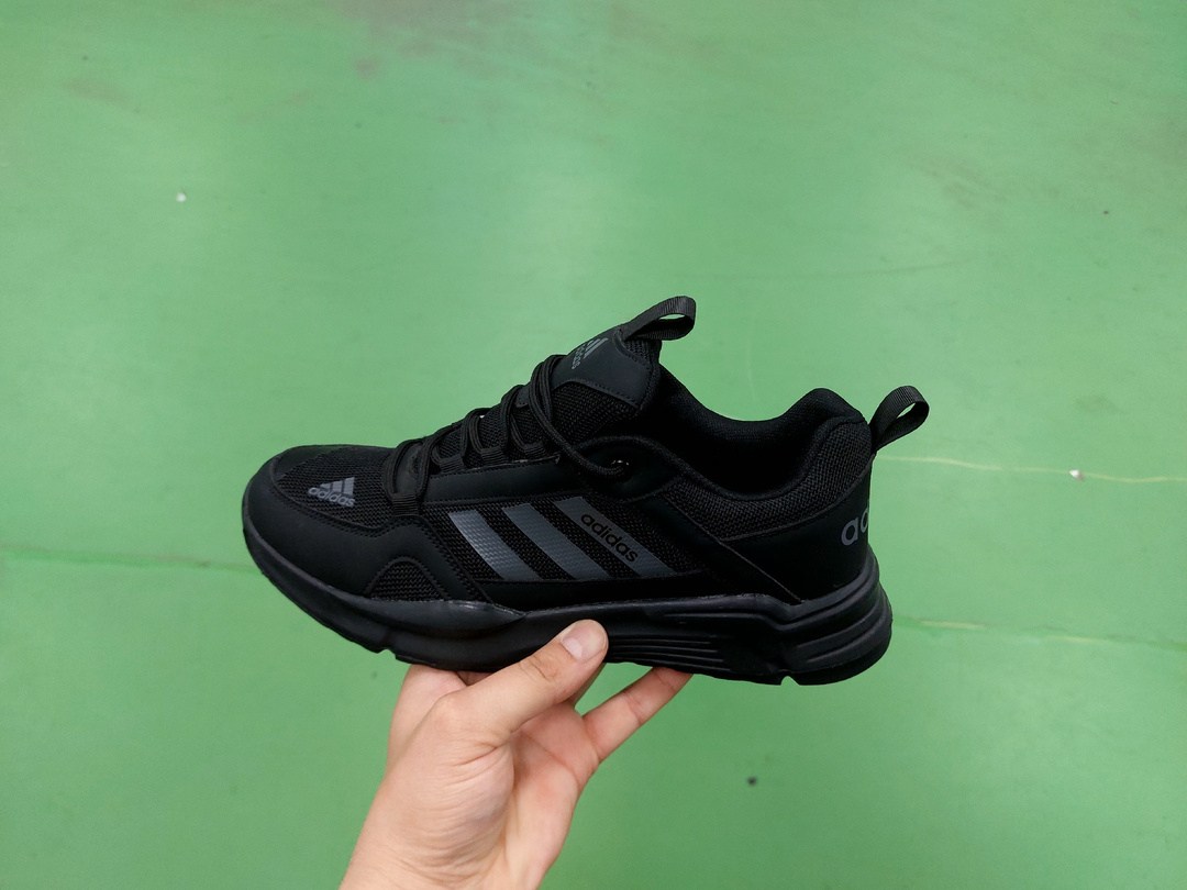 кроссовки мужские adidas,кроссовки adidas,кроссовки мужские adidas adidas,adidas кроссовки adidas,кроссовки adidas белые