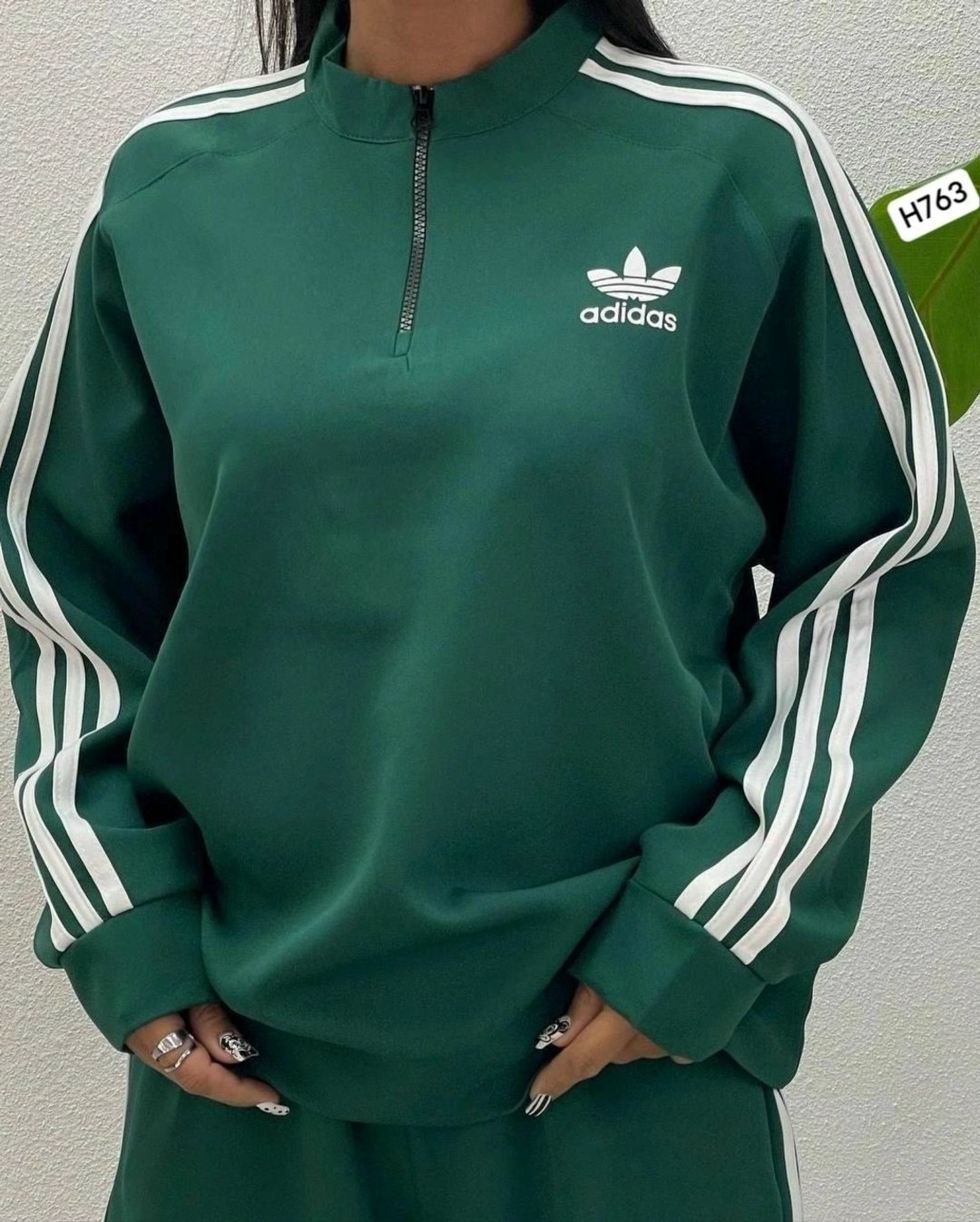 спортивный костюм женский adidas,женский костюм спортивный,женский костюм адидас,спортивный костюм женский адидас,спортивные костюмы адидас