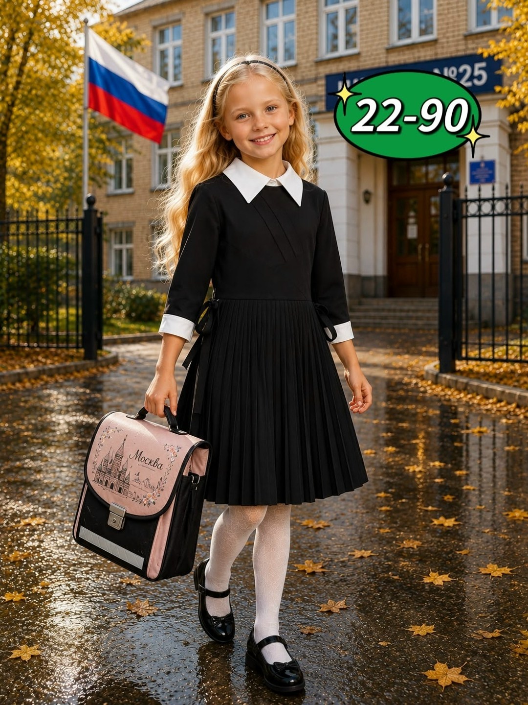 школьное платье,школьное платье для девочек,школьные сарафаны,для девочек платья,школьная форма для девочек платье