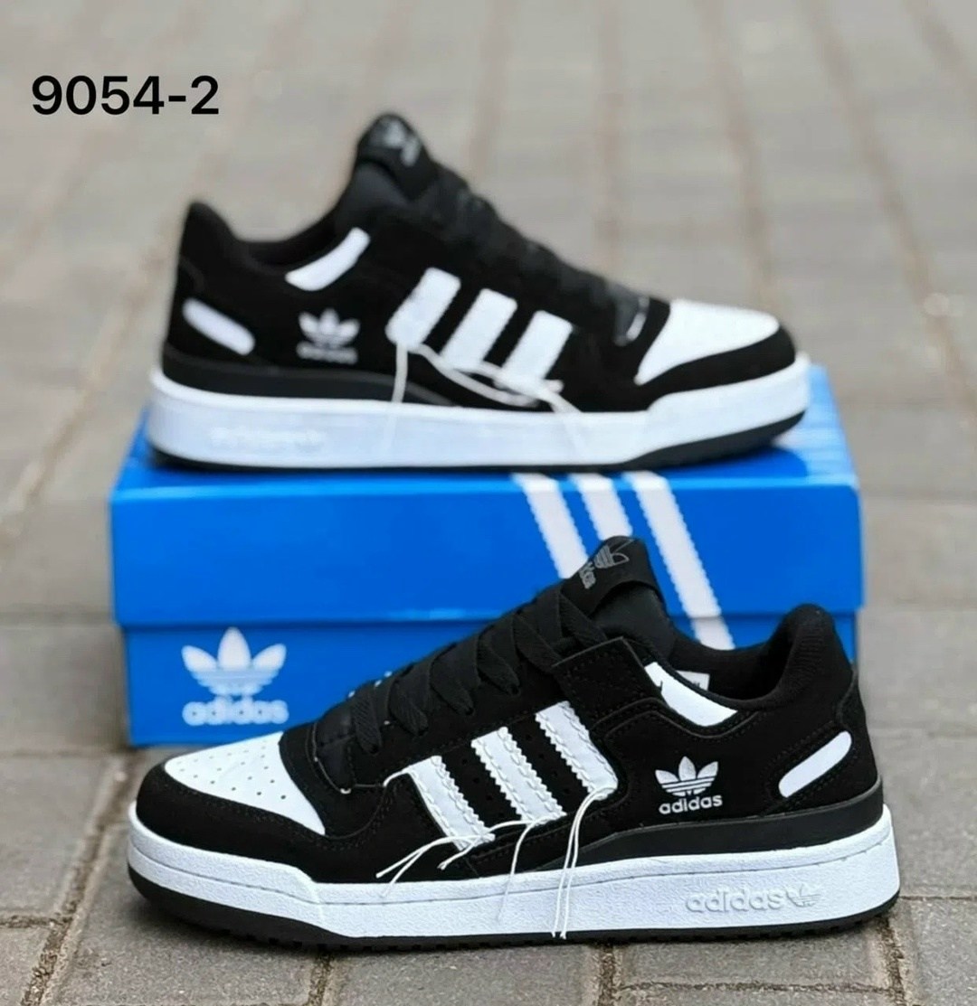 мужские кроссовки adidas,кроссовки adidas,кроссовки adidas forum 84 low,adidas кроссовки adidas,adidas forum low черные