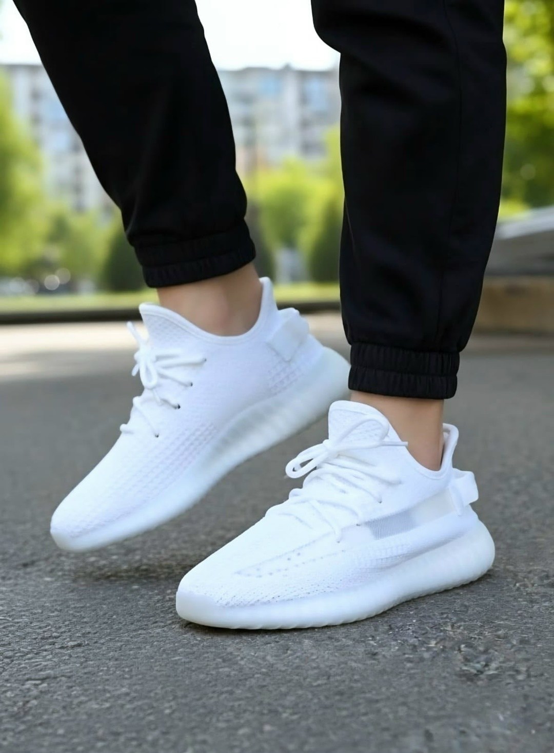 кроссовки adidas yeezy boost,adidas yeezy boost 350 v2 cream white farfetch,кроссовки adidas yeezy boost 350,adidas yeezy boost 350,кроссовки adidas yeezy 350