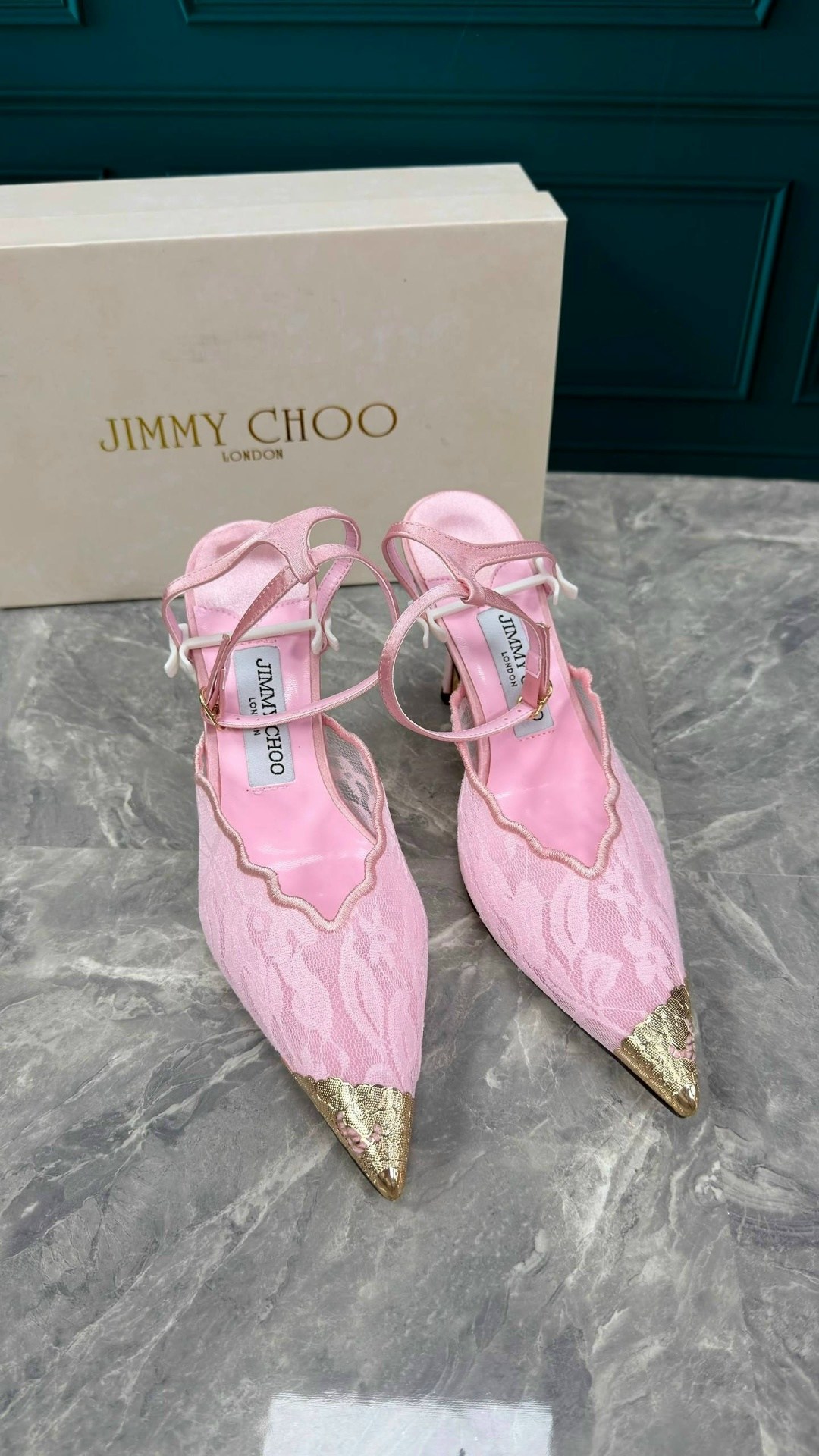 туфли jimmy choo,,босоножки jimmy choo,jimmy choo,каблуки женские