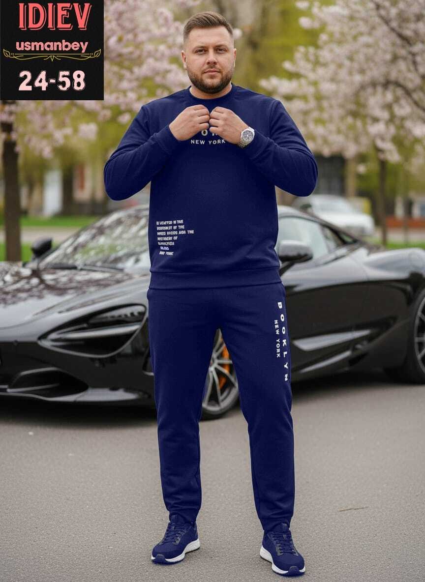мужские спортивные костюмы,спортивные костюм,мужской костюм двойка,спортивный костюм мужской на флис,мужская мода