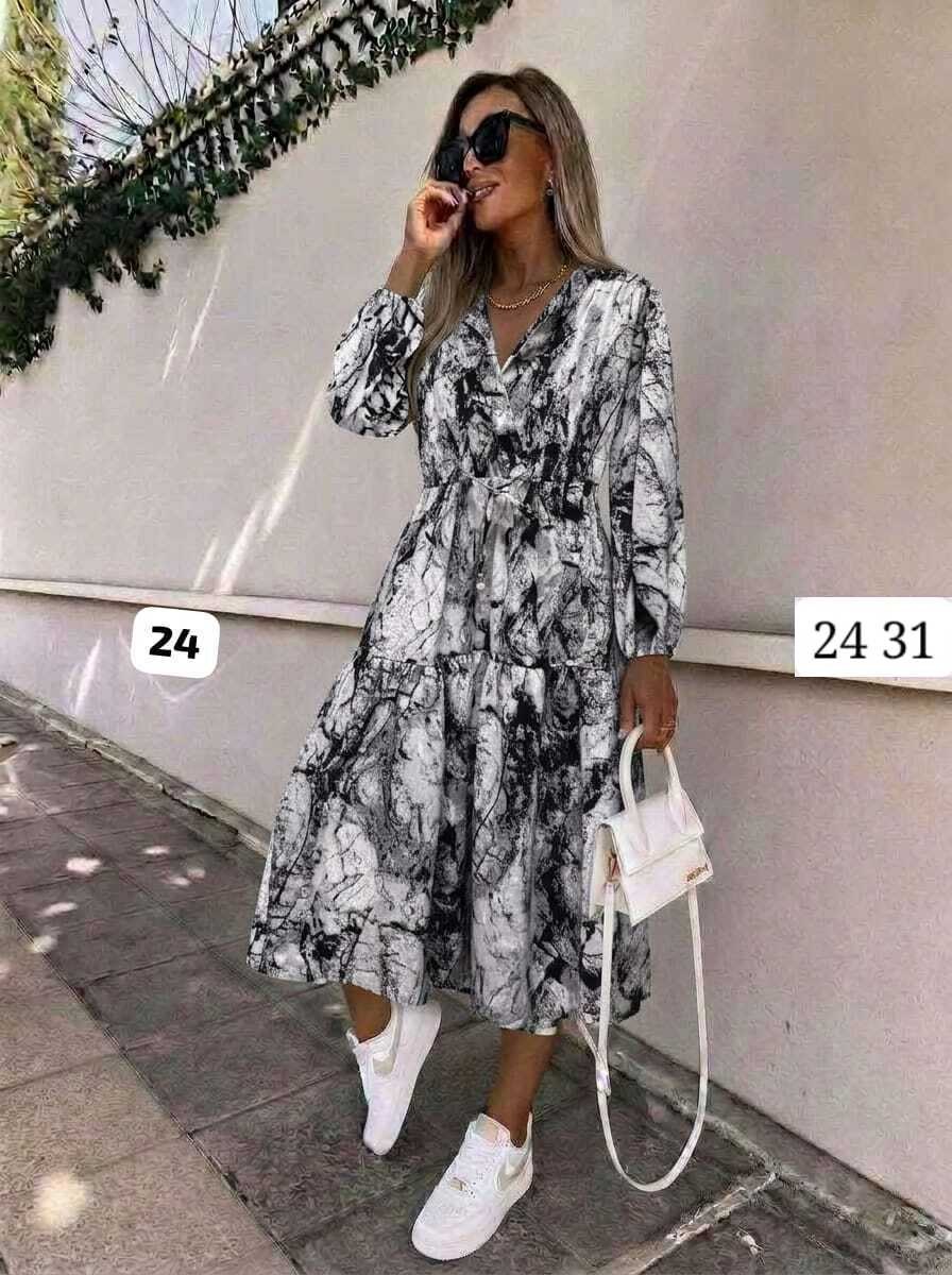 платье летнее,нарядное платье,платье женской,сарафан,летнее платье миди