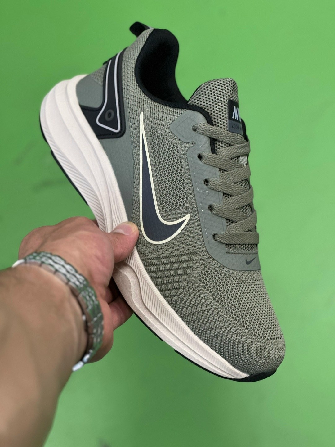 кроссовки nike,мужские кроссовки nike,мужские кроссовки,кроссовки мужские найк,кроссовка