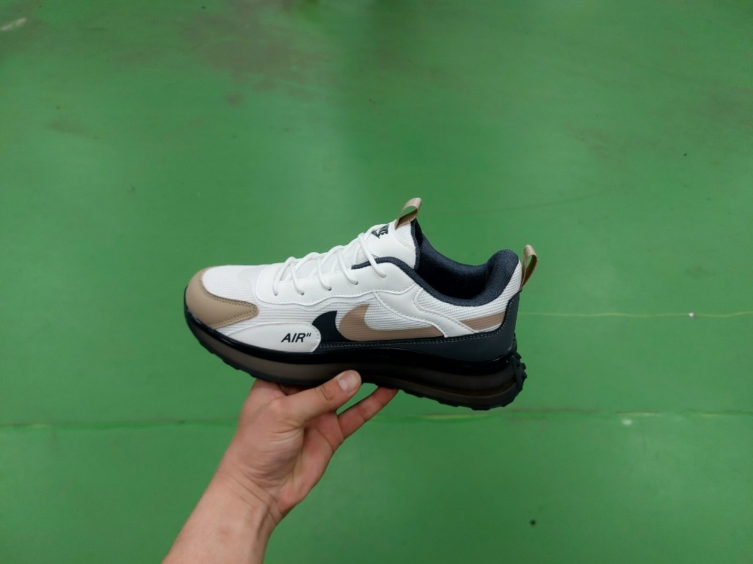 кроссовки,кроссовки мужские nike,кроссовки для мужчин,мужские кроссовки nike air max,кроссовки мужские nike air